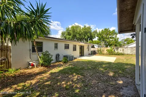 990 Hibiscus Street Cocoa FL 32927