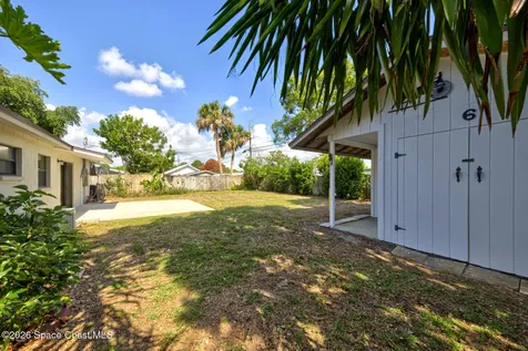 990 Hibiscus Street Cocoa FL 32927