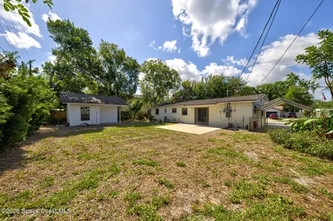 990 Hibiscus Street Cocoa FL 32927