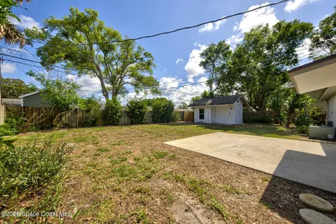 990 Hibiscus Street Cocoa FL 32927