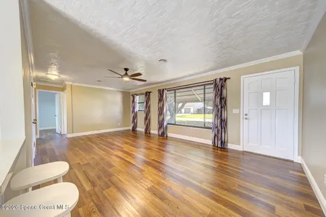 990 Hibiscus Street Cocoa FL 32927