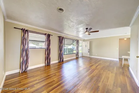 990 Hibiscus Street Cocoa FL 32927