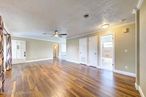 990 Hibiscus Street Cocoa FL 32927