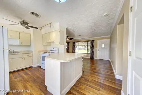 990 Hibiscus Street Cocoa FL 32927
