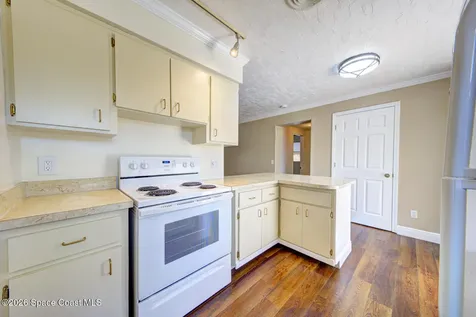 990 Hibiscus Street Cocoa FL 32927