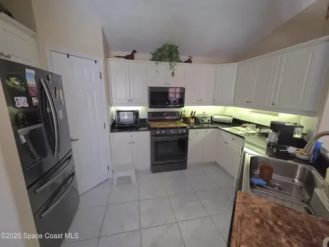 361 Carmel Drive Melbourne FL 32940