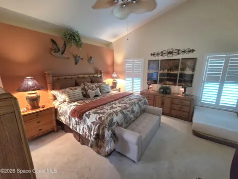 361 Carmel Drive Melbourne FL 32940