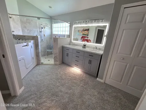 361 Carmel Drive Melbourne FL 32940