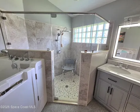 361 Carmel Drive Melbourne FL 32940