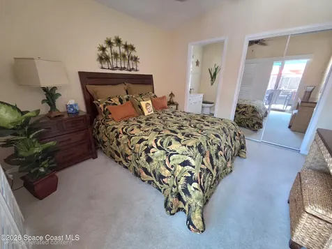 361 Carmel Drive Melbourne FL 32940