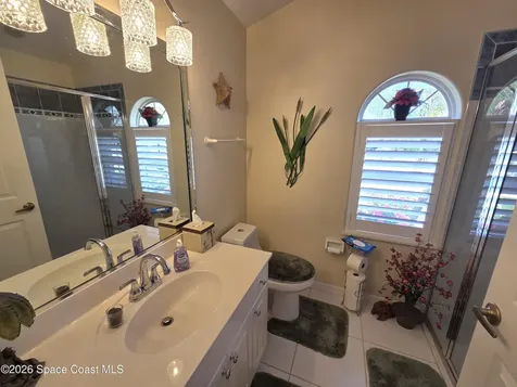 361 Carmel Drive Melbourne FL 32940