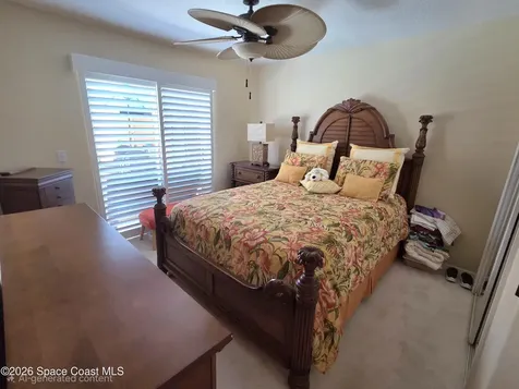 361 Carmel Drive Melbourne FL 32940