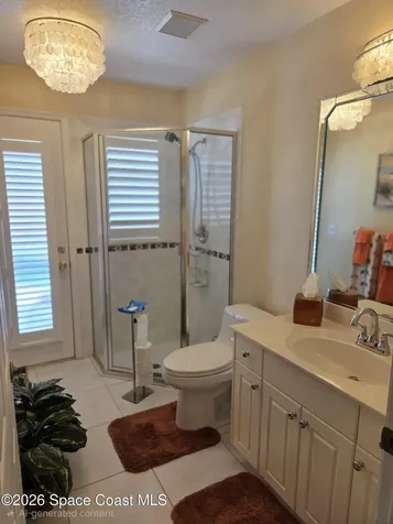 361 Carmel Drive Melbourne FL 32940