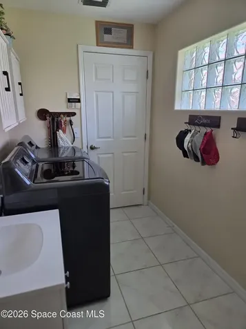 361 Carmel Drive Melbourne FL 32940