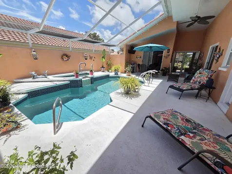 361 Carmel Drive Melbourne FL 32940