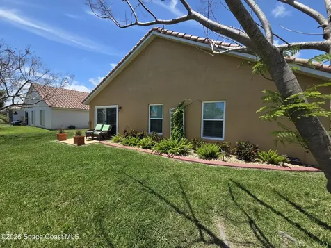 361 Carmel Drive Melbourne FL 32940