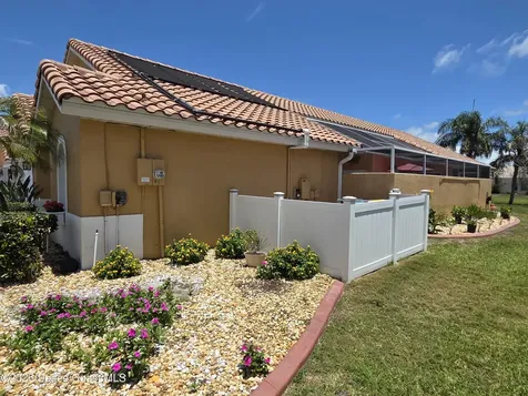 361 Carmel Drive Melbourne FL 32940