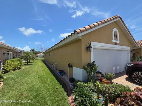 361 Carmel Drive Melbourne FL 32940