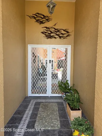 361 Carmel Drive Melbourne FL 32940