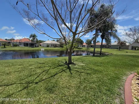361 Carmel Drive Melbourne FL 32940