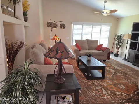 361 Carmel Drive Melbourne FL 32940