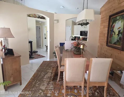 361 Carmel Drive Melbourne FL 32940