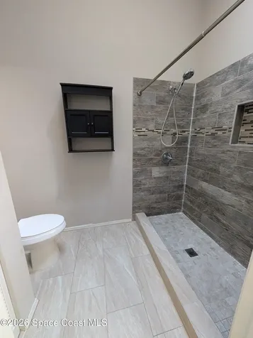 252 Emerson Drive NW Palm Bay FL 32907