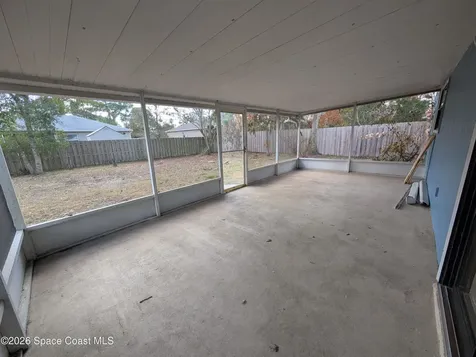 252 Emerson Drive NW Palm Bay FL 32907