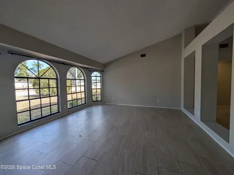 252 Emerson Drive NW Palm Bay FL 32907