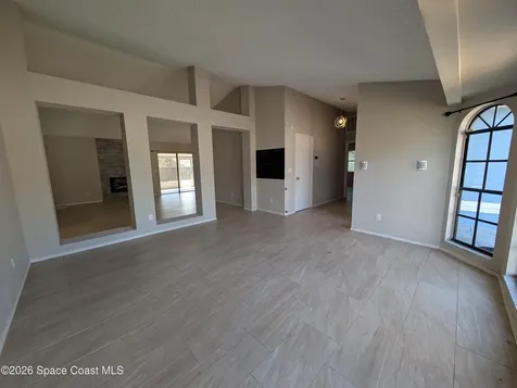 252 Emerson Drive NW Palm Bay FL 32907