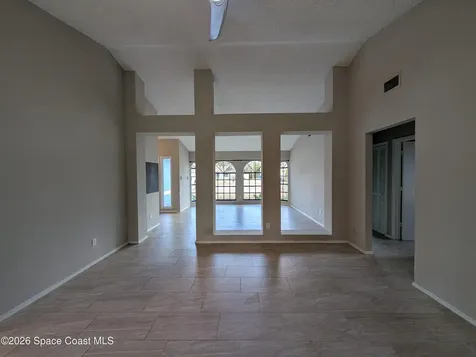 252 Emerson Drive NW Palm Bay FL 32907