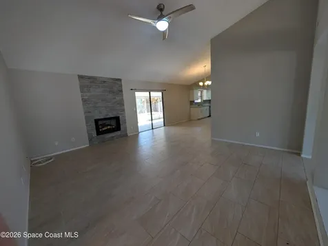 252 Emerson Drive NW Palm Bay FL 32907