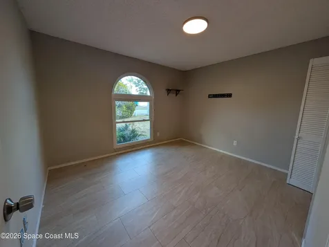 252 Emerson Drive NW Palm Bay FL 32907