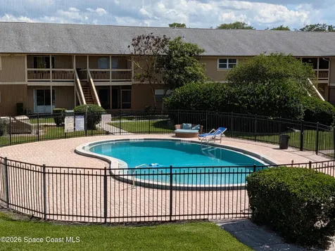 217 Bristol Lane Melbourne FL 32935