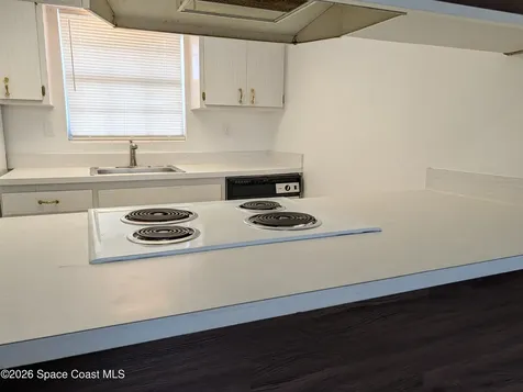 217 Bristol Lane Melbourne FL 32935
