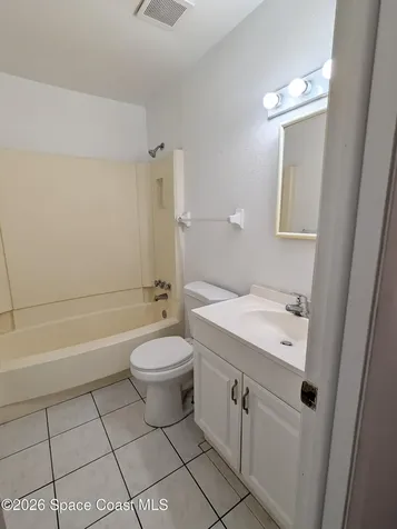 217 Bristol Lane Melbourne FL 32935