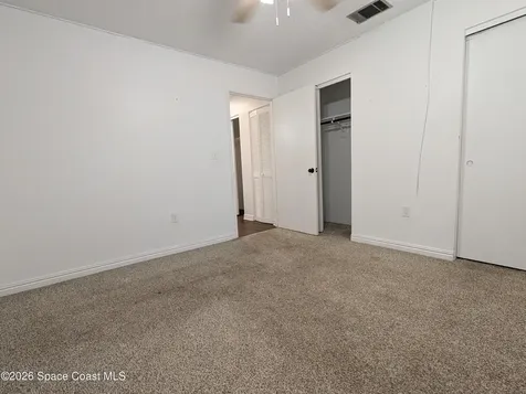 217 Bristol Lane Melbourne FL 32935