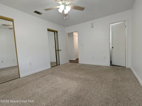 217 Bristol Lane Melbourne FL 32935