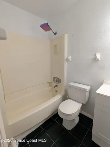 217 Bristol Lane Melbourne FL 32935