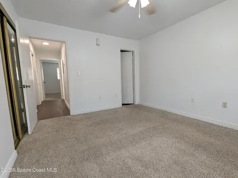 217 Bristol Lane Melbourne FL 32935