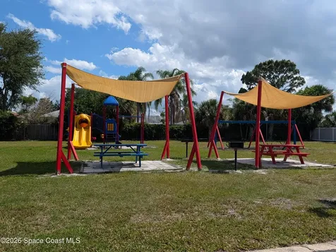 217 Bristol Lane Melbourne FL 32935