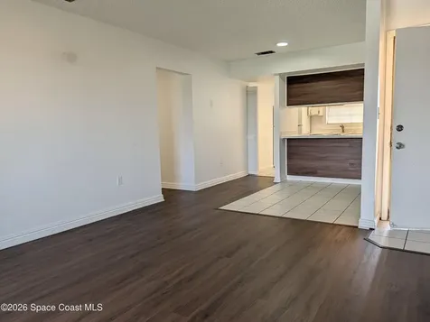 217 Bristol Lane Melbourne FL 32935