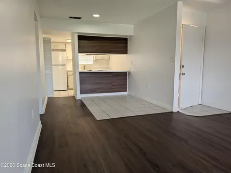 217 Bristol Lane Melbourne FL 32935