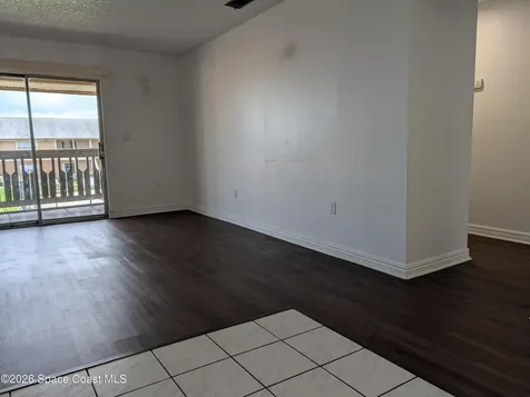 217 Bristol Lane Melbourne FL 32935
