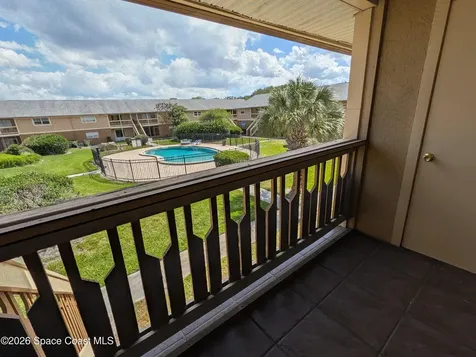 217 Bristol Lane Melbourne FL 32935