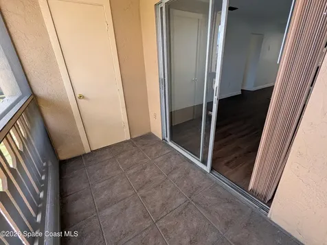 217 Bristol Lane Melbourne FL 32935