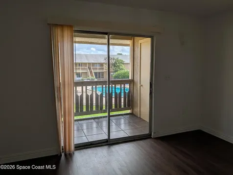 217 Bristol Lane Melbourne FL 32935