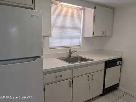 217 Bristol Lane Melbourne FL 32935