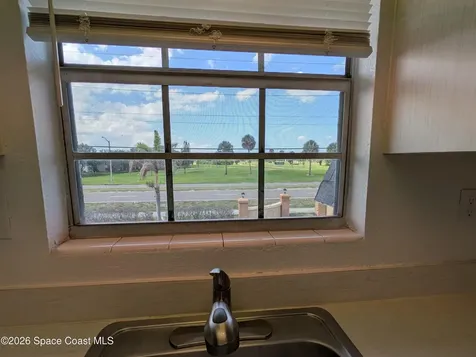217 Bristol Lane Melbourne FL 32935