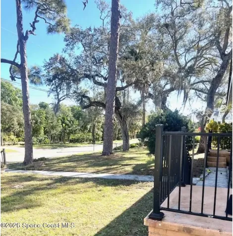 1868 Pineapple Avenue Melbourne FL 32935